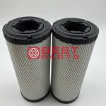 Truck Engine Forklift Part K1330 Air Filter For YUSHIYOU AF25436 P812646 P812666