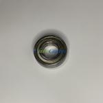 G115-3296 Lawn Mower Bearing Fits Toro Greensmaster , Reelmaster