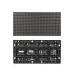 BUD Series Energy-Efficient Indoor Fixed-installation LED Screen For Retail
