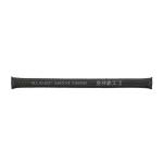 Automotive Cable Sleeving PET Expandable Cable Sleeve Braided Mesh Sleeving