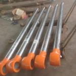 Hitachi ZX270-3 arm hydraulic cylinder rod