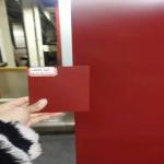 CGCH Hot Dipped Galvanized Steel Sheet In Coils Decoration