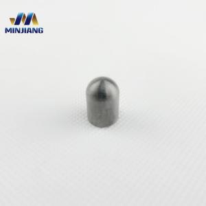 China Cemented Tungsten Carbide Button For Mining Bits YG6/YG8/YG9/YG10/YG11/YG13 factory