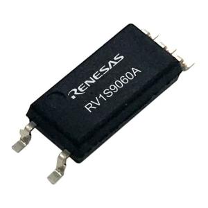 China PS9031-Y-V-F3-AX factory
