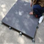 OA Network Raised Floor for Computer Room