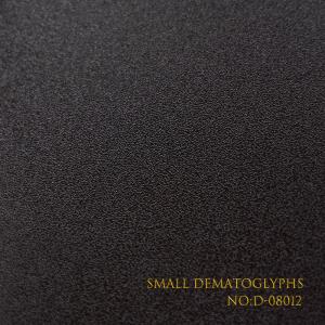 China Custom PVC Coated Paper Cover Jewelry Box Wrapping Paper factory