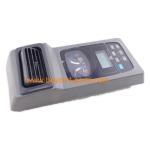 Kobelco SK-6E SK200-6E SK210-6E Excavator Spare Parts Monitor Cluster Gauge