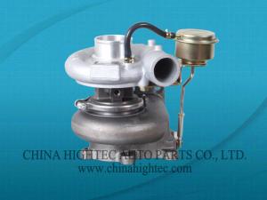China Turbo for MITSUBISHI TF035 4M40 49138-03110 ME202012 factory