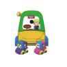 Buy cheap taxi shape pencil sharpener manual pencil sharpeners from wholesalers