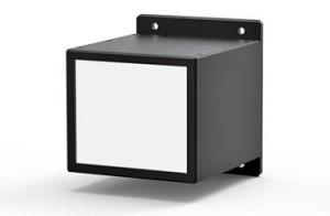 China 24V 17.3W 21.6W FP Series Collimated Backlight Surface Scratches Detection factory