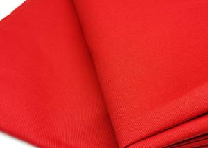 China Durable Waterproof Wrinkle Polyester Microfiber Fabric Yarn Dyed factory