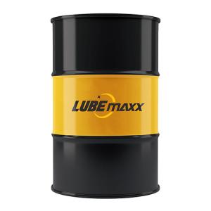 China GL-5 LS 85W-140 Gear Oil For Gears Bearings And Limited Slip Components factory
