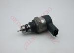 Bosch DRV 0 281 002 241 Mercedes-Benz relief valve 0281002241 diesel engine