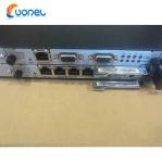 eSpace 1930 U1930 Huawei IP-PBX