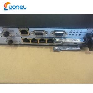 China Smart Home VOIP GSM Gateway U1910 espace 1910 Huawei PBX factory