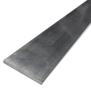 China Monel 400 Copper Pure Nickel Alloy Sheet 730MPa Ultimate Strength factory