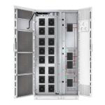 APC Galaxy VM 200 KVA UPS Single 400-400 V With Backfeed Protection