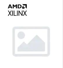China XCVC1502-2LSENSVG1369 Xilinx factory
