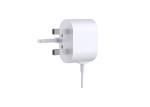 30g Mobile Phone Travel Charger , DC 5V 1A USB Charger Wall Charger