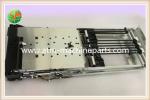 49-211437-000C 620MM Front Load Diebold ATM Parts 49211437000C 49211436000A Rear