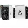 China 1166 Pro Avalon Asic Miner SHA-256 Canaan Mining Machine 78Th/S factory