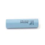 18650 Lithium Battery INR18650-32E Li-ion 18650 Rechargeable Battery for Samsung