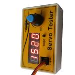 Rc Boat Esc Speed Controller 120V 300A For RC Marine Boat and so on