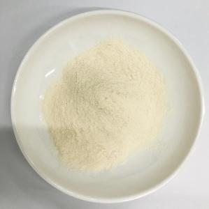 China Foliar Spray Fertilizer 52% Organic Amino Acid Powder Fertilizer factory