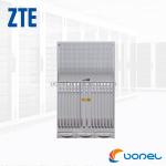 ZTE ZXMP S385 SDH device OL1x2 OL1x4 OL1x8