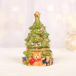 Decorations Ceramic Home Accessories Plain / Patterned / Printed
