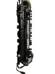 ATM Parts Wincor Cineo C4060 Transp Module Head Wincor Cineo CAT 2 Cass CRS