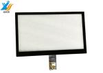 13.3 Inch Capacitive Touch Screen Panel for Industrial Applications 16 9 View