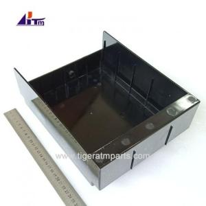 ATM Machine Parts Diebold Opteva 5500 Divert Reject Cassette 49248085000C