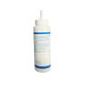 Buy cheap Non Toxic 250ml Ecg Electrode Gel Electrocardiogram Conductive Glue from wholesalers