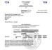Shenzhen Estyle Technology Co., Ltd. Certifications