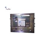 0090027572 009-0027572 ATM spare parts high quality NCR 15 Inch LCD monitor