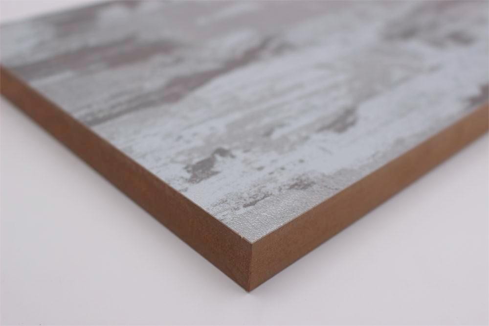 Marble E0 Soft Touch 400kg/CM3 Pvc Coated Mdf