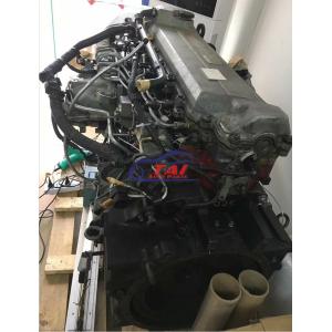 Original Japanese Used Engine for Hino J08E diesel engine for truck