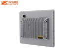 17 Inch Industrial Tablet Computer Touch Screen Integrated Machine