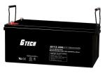 2.05kg weight 12v sla rechargeable battery for ups, telecom, alarm system and