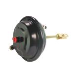 Service Brake Chamber Type 30 OEM 4231079000 Single Diaphragm Air Chamber T30