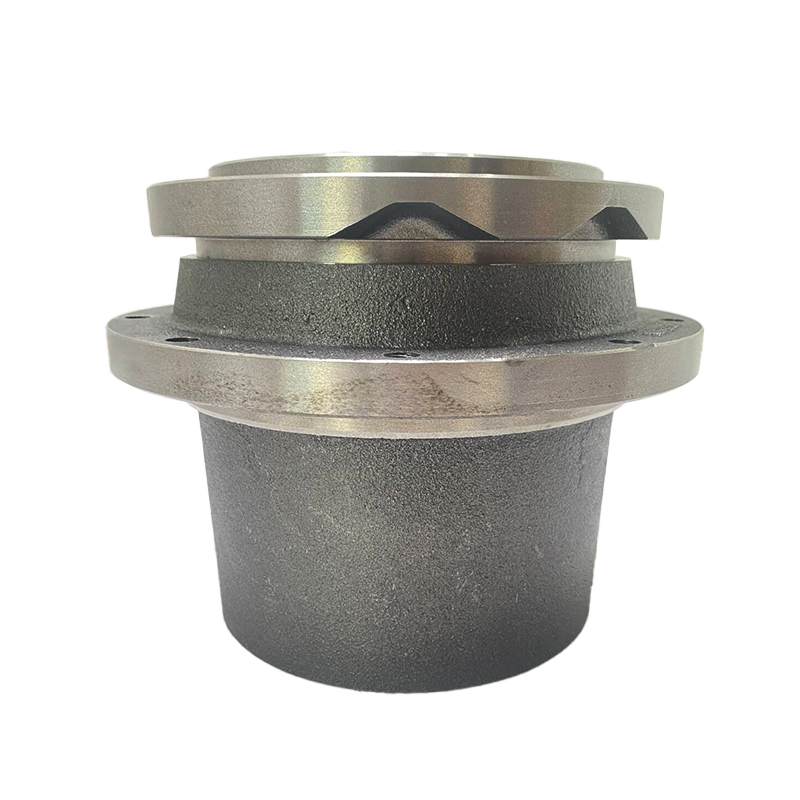 Hyundai R35-9 XJBV-00079 TM04I Travel Reduction Gearbox For Crawler Excavator Parts