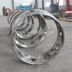 Customized Double Wall 40Cr 25Crmo Casing Joint 20~60mm