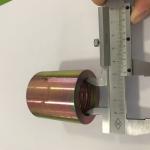00210 - 16 hydraulic hose fittings ferrule with wholesale price