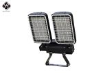 600w led sports lights for soccer field, tennis court, stadium lighting, etc