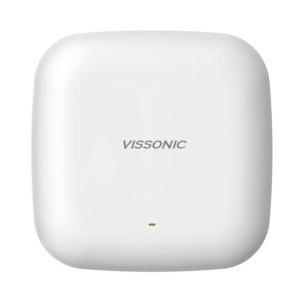 China Access Point Wireless Conference Microphone , Conference Hall Sound System 1 Watt factory