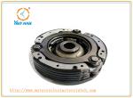 Wear Resistance Centrifugal Honda 100cc Motorcycle Clutch Kits