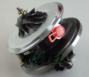 China Citroen C8 Jumpy Fiat Scudo Lancia Phedra Peugeot 807 DW10UTED4 turbo core GT1749V 764609 758021 factory