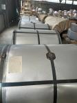 B23R075 Domain Refined Oriented Electrical Steel Coil
