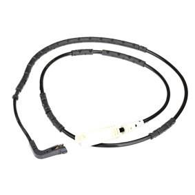 China BMW 34356790341 Chassis Parts Rear Brake Disc Pad Wear Sensor Cable Wire factory